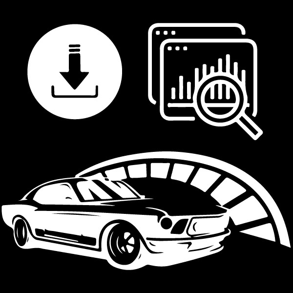 RRR-Services-Icon-ECU-File-Upload-1_inverted