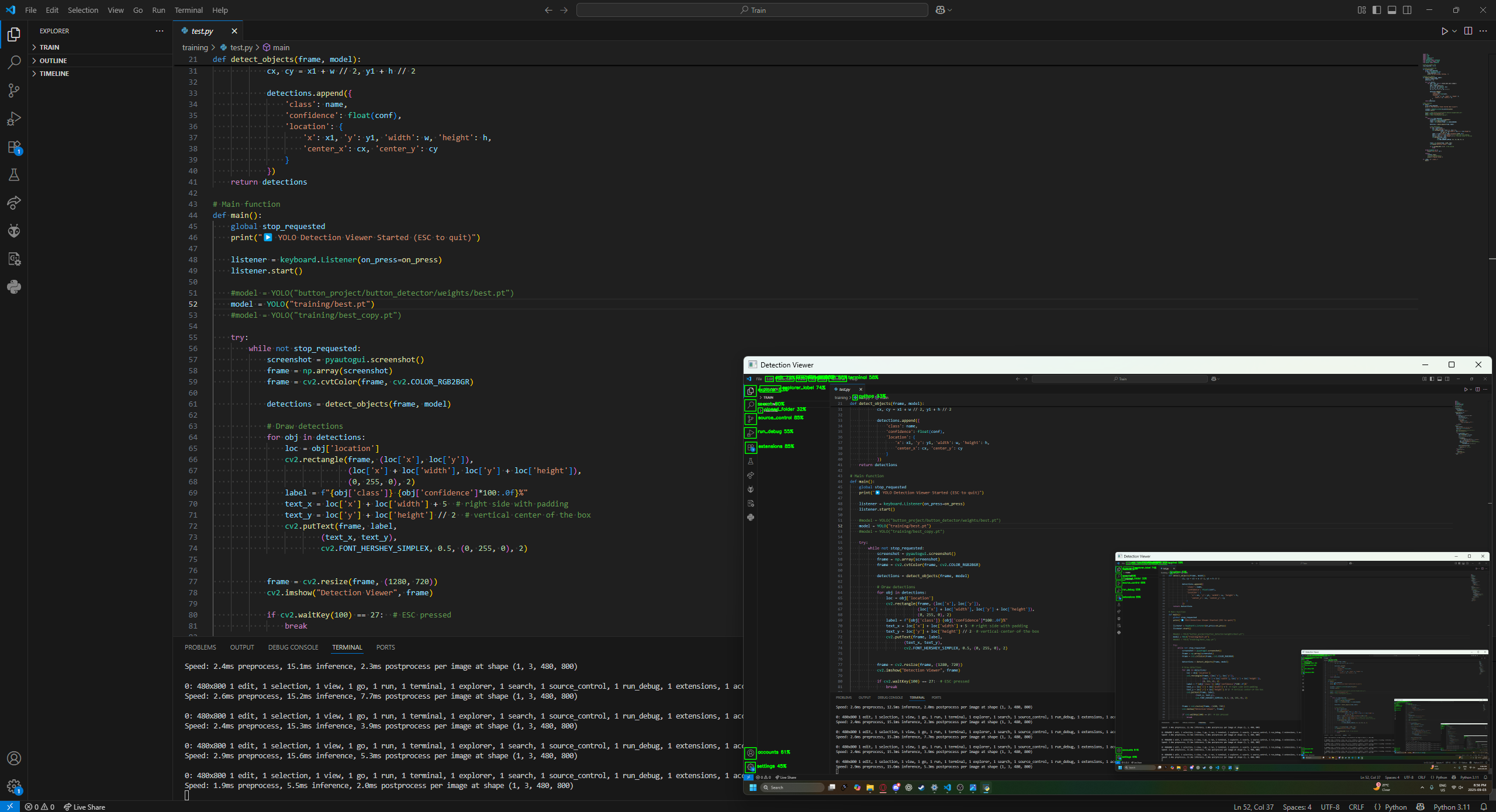 Screenshot 2025-09-03 205659