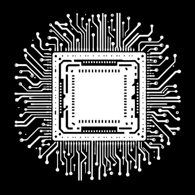 black-white-line-art-cpu-icon-representing-computer-hardware-technology_935803-1235_inverted