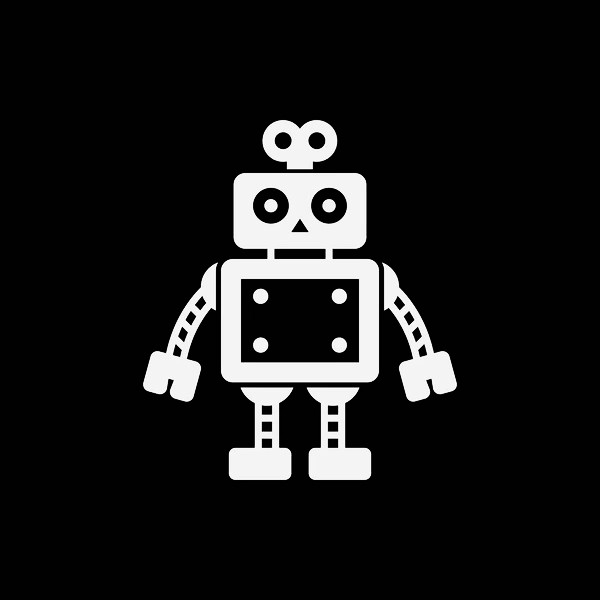 depositphotos_79383346-stock-illustration-robot-icon_inverted