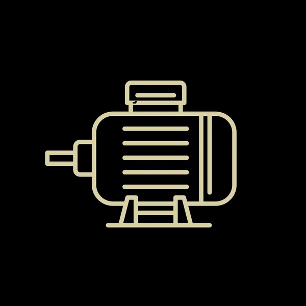 electric-motor-line-icon-vector-600nw-2190604161_inverted